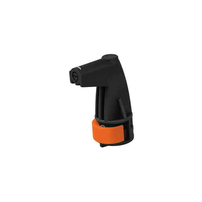 Boquilla flexible para LAVA-1600T y 2000T, Truper | BOQ-FLE-LAVAS | 10952