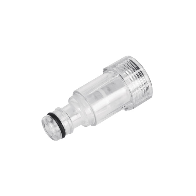 Filtro para LAVA-1600T y 2000T, Truper | FIL-LAVAS | 10957