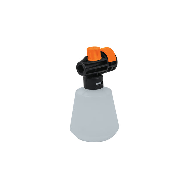 Dispensador jabón p/LAVA-1600T y 2000T, Truper | SOAP-LAVAS | 10958