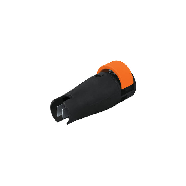 Boquilla multiuso para LAVA-2000T, Truper Expert | BOQ-MUL-2000T | 10974