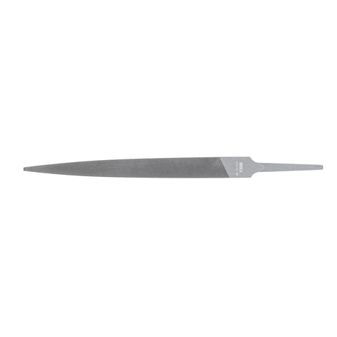 Lima para cerrajero fina 6', Truper | LCM-6 | 10996
