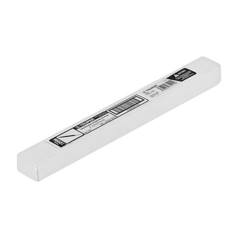 Lima para cerrajero fina 6', Truper | LCM-6 | 10996