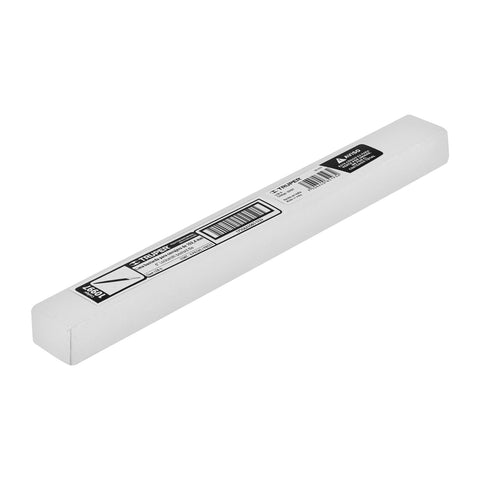 Lima para cerrajero bastarda 6', Truper | LCB-6 | 10997