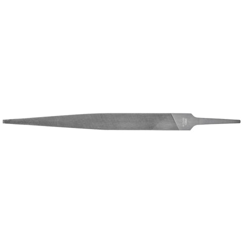 Lima para cerrajero fina 8', Truper | LCM-8 | 10998