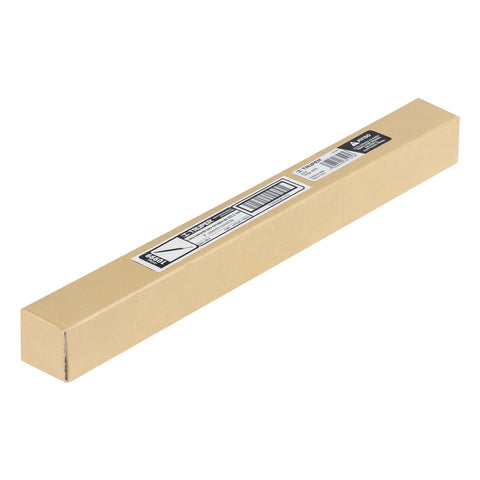 Lima para cerrajero bastarda 8', Truper | LCB-8 | 10999