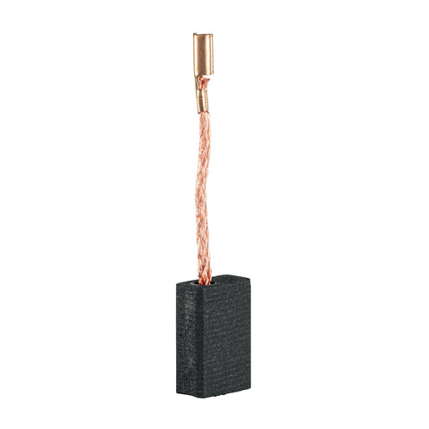 Bolsa con 2 carbones de repuesto para ESMA-4-1/2A9, TRUPER | CB-ES-4-1/2A9 | 11013