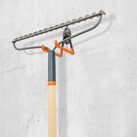 Gancho multiusos para colgar, 13 cm, TRUPER | GACO-13 | 11105