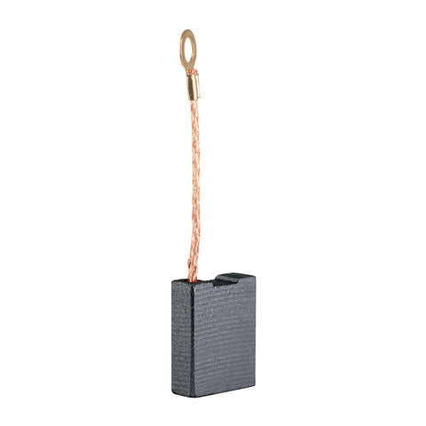 Bolsa con 2 carbones de repuesto para ESMA-7A3, TRUPER | CB-ESMA-7A3 | 11159