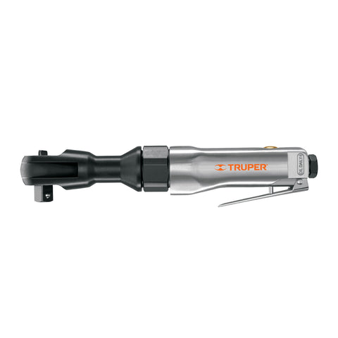 Matraca de impacto neumática 1/2', Truper | TPN-886H-2 | 11189