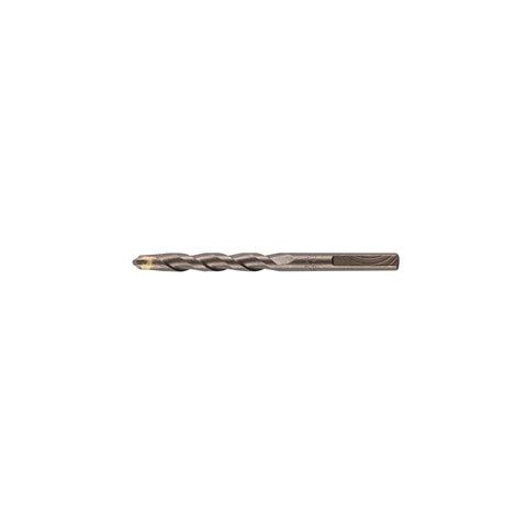 Broca para concreto de 5/16 x 4', Truper | BCT-5/16X4 | 11212