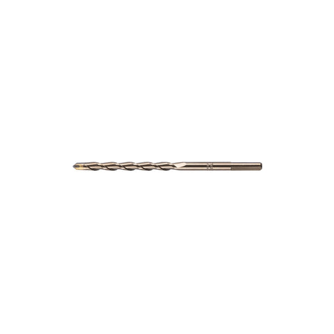 Broca para concreto de 5/16 x 6', Truper | BCT-5/16X6 | 11215