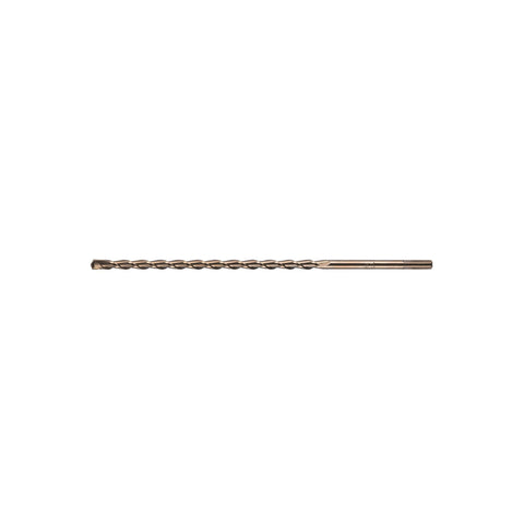 Broca para concreto de 3/8 x 12', Truper | BCT-3/8X12 | 11227