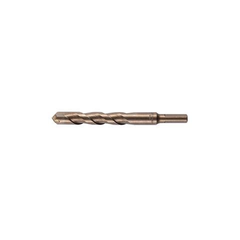 Broca para concreto de 5/8 x 6', Truper | BCT-5/8X6 | 11236