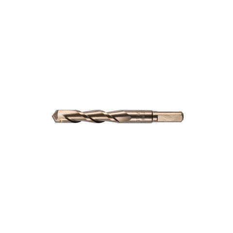Broca para concreto de 3/4 x 6', Truper | BCT-3/4X6 | 11242