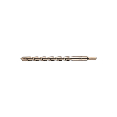 Broca para concreto de 7/8 x 12', Truper | BCT-7/8X12 | 11251