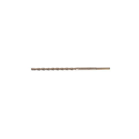 Broca para concreto de 3/16 x 6', Truper | BCT-3/16X6 | 11258