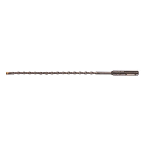 Broca SDS Plus 1/4 x 10', Truper | BS-1/4X10 | 11266