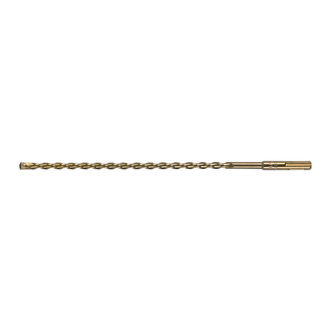 Broca SDS Plus 5/16 x 12', Truper | BS-5/16X12 | 11270