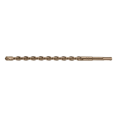 Broca SDS Plus 9/16 x 12', Truper | BS-9/16X12 | 11274