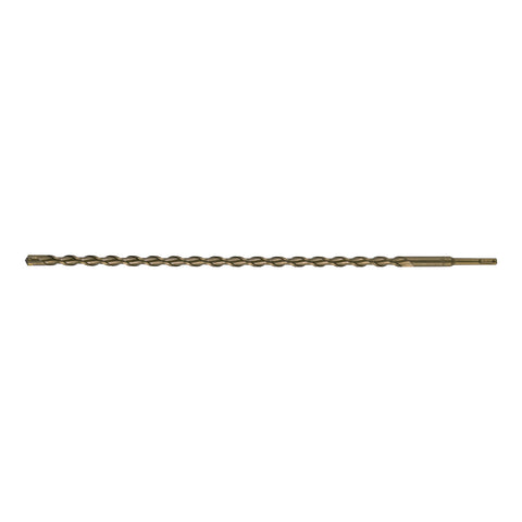 Broca SDS Plus 5/8 x 24', Truper | BS-5/8X24 | 11276