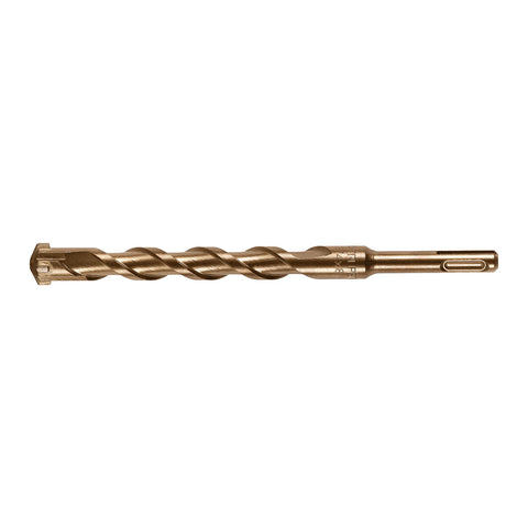 Broca SDS Plus 3/4 x 8', Truper | BS-3/4X8 | 11286