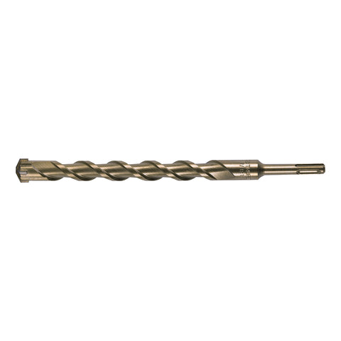 Broca SDS Plus 7/8 x 11', Truper | BS-7/8X11 | 11288