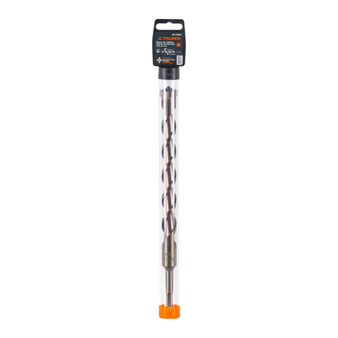 Broca SDS Plus 7/8 x 11', Truper | BS-7/8X11 | 11288