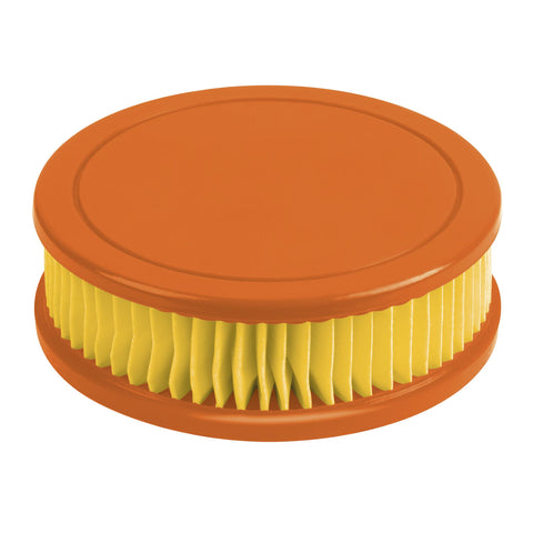 Filtro de aire para podadora P-418, Truper | FA-POD-418 | 11365