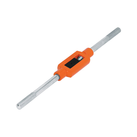 Maneral tipo garrote para machuelo 3/8', Truper | MAN-GA-3/8 | 11435