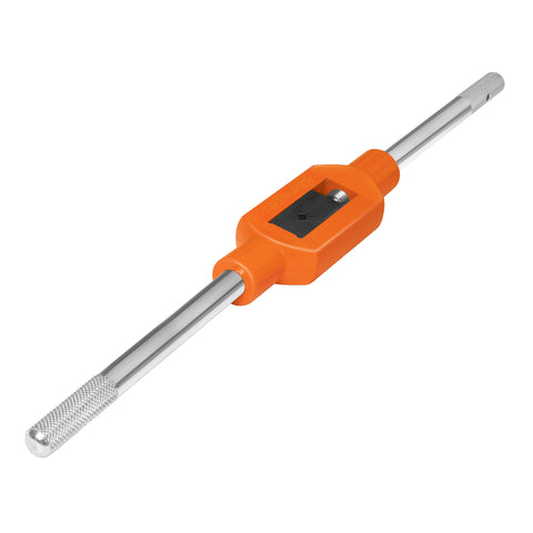 Maneral tipo garrote para machuelo 3/4', Truper | MAN-GA-3/4 | 11437