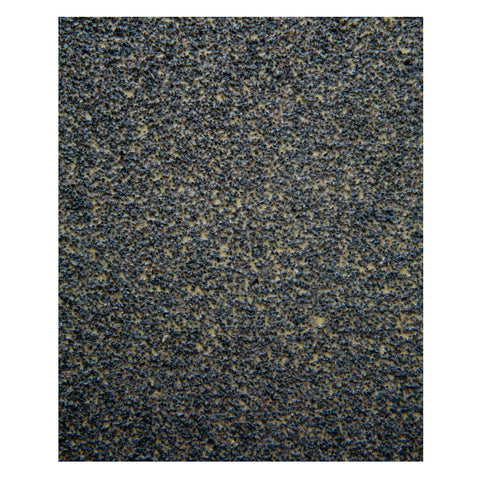Lija para madera papel cabinet, grano 36, Truper | LIMA-36 | 11606