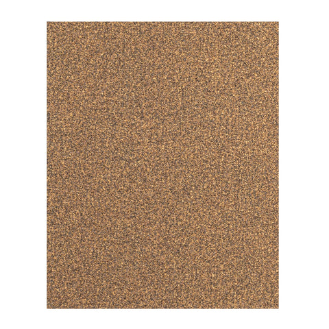 Lija para madera papel cabinet, grano 40, Truper | LIMA-40 | 11607