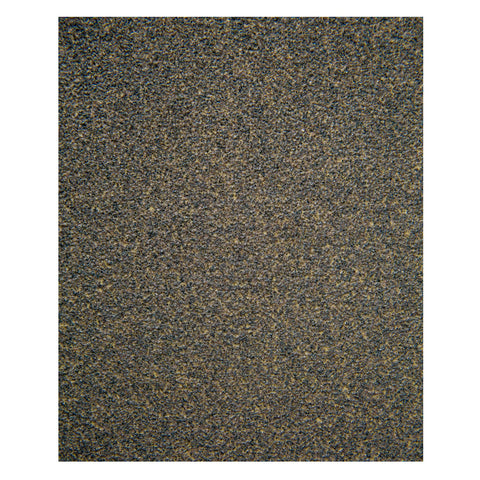 Lija para madera papel cabinet, grano 50, Truper | LIMA-50 | 11608