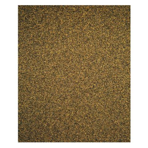 Lija para madera papel cabinet, grano 80, Truper | LIMA-80 | 11610