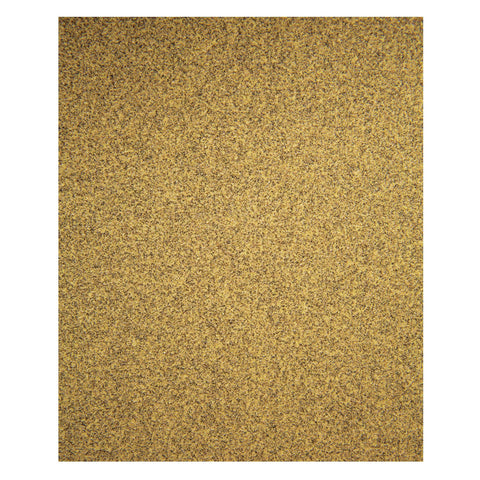 Lija para madera papel cabinet, grano 100, Truper | LIMA-100 | 11611