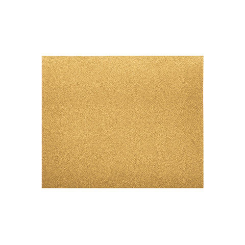 Lija para madera papel cabinet, grano 120, Truper | LIMA-120 | 11612