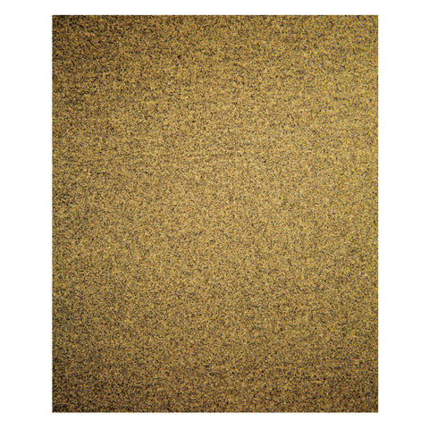 Lija para madera papel cabinet, grano 150, Truper | LIMA-150 | 11613