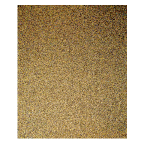 Lija para madera papel cabinet, grano 180, Truper | LIMA-180 | 11614
