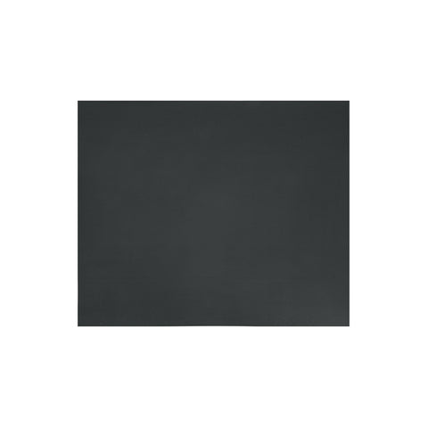 Lija de agua grano 1200 microfina carburo de silicio, Truper | LIAG-1200 | 11634