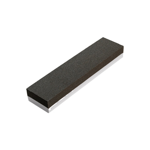 Piedra para asentar 200 mm, doble grano 150 y 240, Truper | PIAS-108 | 11668