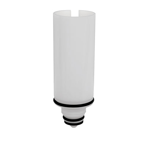Cilindro completo para fumigadora FM-425, TRUPER | 425-024-C | 11695