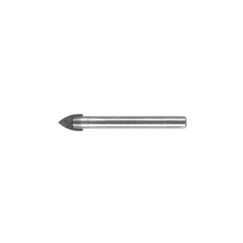 Broca para vidrio y azulejo de 1/2', Truper | BVI-1/2 | 11705