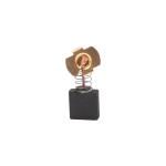 Bolsa con 2 carbones de repuesto para CM-14N, TRUPER | CB-CM-14N | 11722