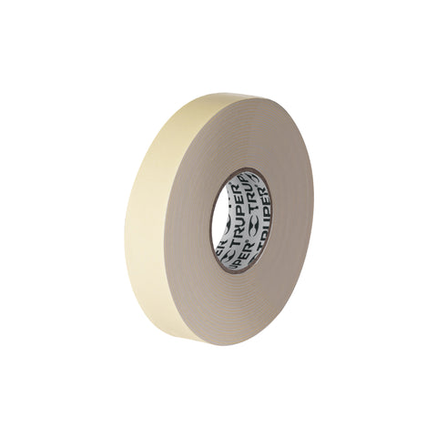 Cinta doble cara de 19 mm x 5 m, Truper | CDC-1950 | 11725