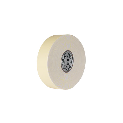 Cinta doble cara de 25 mm x 5 m, Truper | CDC-2550 | 11727