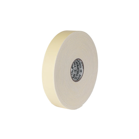 Cinta doble cara de 25 mm x 10 m, Truper | CDC-25100 | 11728