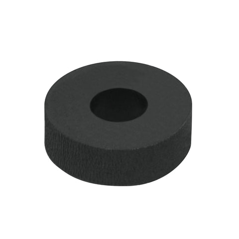 Empaque para vástago-N para fumigadora FM-425, TRUPER | 425-063 | 11733