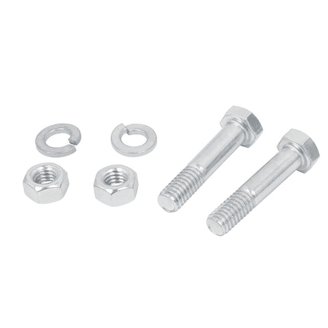 Tornillo para balancín completo para fumigadora FM- 425 | 425-045-C | 11739