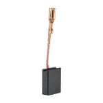 Bolsa con 2 carbones de repuesto para ESMA-4510N, TRUPER | CB-ESMA-4590N | 11769