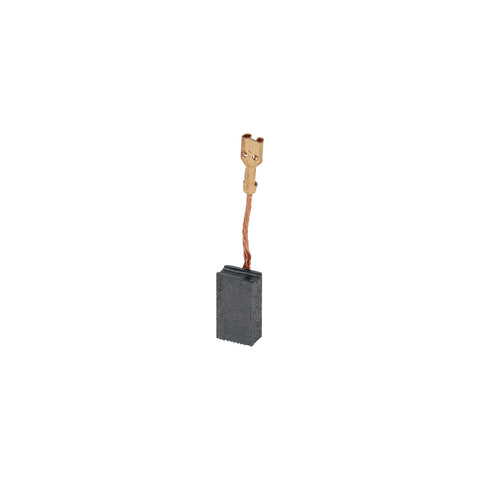Bolsa con 2 carbones de repuesto para ESMA-4512N, TRUPER | CB-ESMA-4512N | 11771